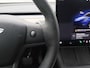 Tesla Model Y Standard RWD Plus 91.8% SoH [ AMD RYZEN+LFP ACCU+AUTOPILOT+19 INCH+PREMIUM AUDIO ]
