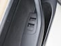 Tesla Model Y Standard RWD Plus 91.8% SoH [ AMD RYZEN+LFP ACCU+AUTOPILOT+19 INCH+PREMIUM AUDIO ]