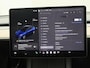 Tesla Model Y Standard RWD Plus 91.8% SoH [ AMD RYZEN+LFP ACCU+AUTOPILOT+19 INCH+PREMIUM AUDIO ]