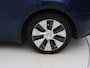 Tesla Model Y Standard RWD Plus 91.8% SoH [ AMD RYZEN+LFP ACCU+AUTOPILOT+19 INCH+PREMIUM AUDIO ]