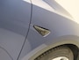 Tesla Model Y Standard RWD Plus 91.8% SoH [ AMD RYZEN+LFP ACCU+AUTOPILOT+19 INCH+PREMIUM AUDIO ]