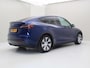 Tesla Model Y Standard RWD Plus 91.8% SoH [ AMD RYZEN+LFP ACCU+AUTOPILOT+19 INCH+PREMIUM AUDIO ]