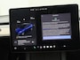 Tesla Model Y Standard RWD Plus 91.8% SoH [ AMD RYZEN+LFP ACCU+AUTOPILOT+19 INCH+PREMIUM AUDIO ]