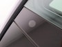 Tesla Model Y Standard RWD Plus 91.8% SoH [ AMD RYZEN+LFP ACCU+AUTOPILOT+19 INCH+PREMIUM AUDIO ]