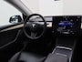 Tesla Model Y Standard RWD Plus 91.8% SoH [ AMD RYZEN+LFP ACCU+AUTOPILOT+19 INCH+PREMIUM AUDIO ]
