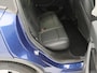 Tesla Model Y Standard RWD Plus 91.8% SoH [ AMD RYZEN+LFP ACCU+AUTOPILOT+19 INCH+PREMIUM AUDIO ]