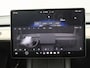 Tesla Model Y Standard RWD Plus 91.8% SoH [ AMD RYZEN+LFP ACCU+AUTOPILOT+19 INCH+PREMIUM AUDIO ]