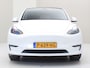 Tesla Model Y Long Range AWD 75kWh 351pk SoH AMD RYZEN [ TREKHAAK+ENHANCED AUTOPILOT+20 INCH+PREMIUM AUDIO ]