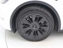 Tesla Model Y Long Range AWD 75kWh 351pk SoH AMD RYZEN [ TREKHAAK+ENHANCED AUTOPILOT+20 INCH+PREMIUM AUDIO ]