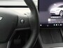 Tesla Model Y Long Range AWD 75kWh 351pk SoH AMD RYZEN [ TREKHAAK+ENHANCED AUTOPILOT+20 INCH+PREMIUM AUDIO ]