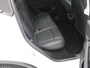 Tesla Model Y Long Range AWD 75kWh 351pk SoH AMD RYZEN [ TREKHAAK+ENHANCED AUTOPILOT+20 INCH+PREMIUM AUDIO ]