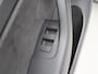 Tesla Model Y Long Range AWD 75kWh 351pk SoH AMD RYZEN [ TREKHAAK+ENHANCED AUTOPILOT+20 INCH+PREMIUM AUDIO ]