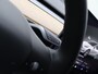 Tesla Model Y Long Range AWD 75kWh 351pk SoH AMD RYZEN [ TREKHAAK+ENHANCED AUTOPILOT+20 INCH+PREMIUM AUDIO ]