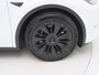 Tesla Model Y Long Range AWD 75kWh 351pk SoH AMD RYZEN [ TREKHAAK+ENHANCED AUTOPILOT+20 INCH+PREMIUM AUDIO ]