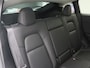 Tesla Model Y Long Range AWD 75kWh 351pk SoH AMD RYZEN [ TREKHAAK+ENHANCED AUTOPILOT+20 INCH+PREMIUM AUDIO ]
