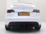Tesla Model Y Long Range AWD 75kWh 351pk SoH AMD RYZEN [ TREKHAAK+ENHANCED AUTOPILOT+20 INCH+PREMIUM AUDIO ]