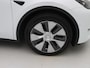Tesla Model Y Long Range AWD 75kWh 351pk SoH AMD RYZEN [ TREKHAAK+ENHANCED AUTOPILOT+20 INCH+PREMIUM AUDIO ]