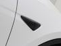 Tesla Model Y Long Range AWD 75kWh 351pk SoH AMD RYZEN [ TREKHAAK+ENHANCED AUTOPILOT+20 INCH+PREMIUM AUDIO ]