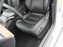 Tesla Model Y Long Range AWD 75kWh 351pk SoH AMD RYZEN [ TREKHAAK+ENHANCED AUTOPILOT+20 INCH+PREMIUM AUDIO ]