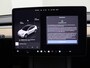 Tesla Model Y Long Range AWD 75kWh 351pk SoH AMD RYZEN [ TREKHAAK+ENHANCED AUTOPILOT+20 INCH+PREMIUM AUDIO ]