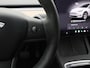 Tesla Model Y Long Range AWD 75kWh 351pk SoH AMD RYZEN [ TREKHAAK+ENHANCED AUTOPILOT+20 INCH+PREMIUM AUDIO ]