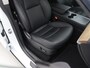 Tesla Model Y Long Range AWD 75kWh 351pk SoH AMD RYZEN [ TREKHAAK+ENHANCED AUTOPILOT+20 INCH+PREMIUM AUDIO ]