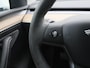 Tesla Model Y Long Range AWD 75kWh 351pk SoH AMD RYZEN [ TREKHAAK+ENHANCED AUTOPILOT+20 INCH+PREMIUM AUDIO ]