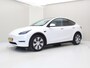 Tesla Model Y Long Range AWD 75kWh 351pk SoH AMD RYZEN [ TREKHAAK+ENHANCED AUTOPILOT+20 INCH+PREMIUM AUDIO ]
