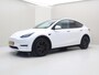 Tesla Model Y Long Range AWD 75kWh 351pk SoH AMD RYZEN [ TREKHAAK+ENHANCED AUTOPILOT+20 INCH+PREMIUM AUDIO ]