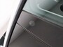 Tesla Model Y Long Range AWD 75kWh 351pk SoH AMD RYZEN [ TREKHAAK+ENHANCED AUTOPILOT+20 INCH+PREMIUM AUDIO ]
