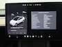Tesla Model Y Long Range AWD 75kWh 351pk SoH AMD RYZEN [ TREKHAAK+ENHANCED AUTOPILOT+20 INCH+PREMIUM AUDIO ]