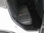 Tesla Model Y Long Range AWD 75kWh 351pk SoH AMD RYZEN [ TREKHAAK+ENHANCED AUTOPILOT+20 INCH+PREMIUM AUDIO ]