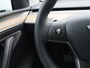 Tesla Model Y Long Range AWD 75kWh 351pk SoH AMD RYZEN [ TREKHAAK+ENHANCED AUTOPILOT+20 INCH+PREMIUM AUDIO ]