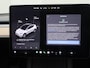 Tesla Model Y Long Range AWD 75kWh 351pk SoH AMD RYZEN [ TREKHAAK+ENHANCED AUTOPILOT+20 INCH+PREMIUM AUDIO ]