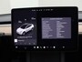 Tesla Model Y Long Range AWD 75kWh 351pk SoH AMD RYZEN [ TREKHAAK+ENHANCED AUTOPILOT+20 INCH+PREMIUM AUDIO ]