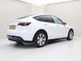 Tesla Model Y Long Range AWD 75kWh 351pk SoH AMD RYZEN [ TREKHAAK+ENHANCED AUTOPILOT+20 INCH+PREMIUM AUDIO ]
