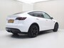 Tesla Model Y Long Range AWD 75kWh 351pk SoH AMD RYZEN [ TREKHAAK+ENHANCED AUTOPILOT+20 INCH+PREMIUM AUDIO ]