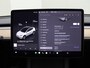 Tesla Model Y Long Range AWD 75kWh 351pk SoH AMD RYZEN [ TREKHAAK+ENHANCED AUTOPILOT+20 INCH+PREMIUM AUDIO ]