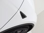 Tesla Model Y Long Range AWD 75kWh 351pk SoH AMD RYZEN [ TREKHAAK+ENHANCED AUTOPILOT+20 INCH+PREMIUM AUDIO ]