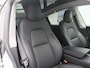 Tesla Model Y Long Range AWD 75kWh 351pk SoH AMD RYZEN [ TREKHAAK+ENHANCED AUTOPILOT+20 INCH+PREMIUM AUDIO ]