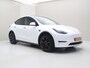 Tesla Model Y Long Range AWD 75kWh 351pk SoH AMD RYZEN [ TREKHAAK+ENHANCED AUTOPILOT+20 INCH+PREMIUM AUDIO ]