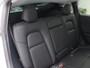 Tesla Model Y Long Range AWD 75kWh 351pk SoH AMD RYZEN [ TREKHAAK+ENHANCED AUTOPILOT+20 INCH+PREMIUM AUDIO ]