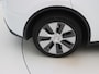Tesla Model Y Long Range AWD 75kWh 351pk SoH AMD RYZEN [ TREKHAAK+ENHANCED AUTOPILOT+20 INCH+PREMIUM AUDIO ]