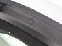 Tesla Model Y Long Range AWD 75kWh 351pk SoH AMD RYZEN [ TREKHAAK+ENHANCED AUTOPILOT+20 INCH+PREMIUM AUDIO ]