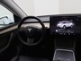 Tesla Model Y Long Range AWD 75kWh 351pk SoH AMD RYZEN [ TREKHAAK+ENHANCED AUTOPILOT+20 INCH+PREMIUM AUDIO ]