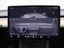 Tesla Model Y Long Range AWD 75kWh 351pk SoH AMD RYZEN [ TREKHAAK+ENHANCED AUTOPILOT+20 INCH+PREMIUM AUDIO ]