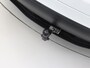 Tesla Model Y Long Range AWD 75kWh 351pk SoH AMD RYZEN [ TREKHAAK+ENHANCED AUTOPILOT+20 INCH+PREMIUM AUDIO ]