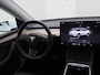 Tesla Model Y Long Range AWD 75kWh 351pk SoH AMD RYZEN [ TREKHAAK+ENHANCED AUTOPILOT+20 INCH+PREMIUM AUDIO ]