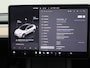 Tesla Model Y Long Range AWD 75kWh 351pk SoH AMD RYZEN [ TREKHAAK+ENHANCED AUTOPILOT+20 INCH+PREMIUM AUDIO ]