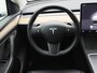 Tesla Model Y Long Range AWD 75kWh 351pk SoH AMD RYZEN [ TREKHAAK+ENHANCED AUTOPILOT+20 INCH+PREMIUM AUDIO ]